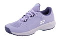 Yonex Tennisschuhe Sonicage Clay/Sandplatz/Dämpfung violett Damen